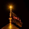 ri7annaalhelal