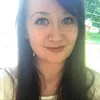 spicynug8