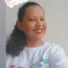 ana.soraya10