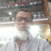 user3626518828566