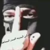 dy62j26dzj2q