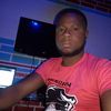 kofiypee1