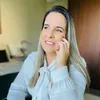 psicologadasmaes