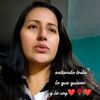 yosoylamasfeliz