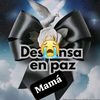 benjaminortiz147