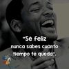 larryemilioperezs0