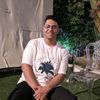 muhammadsibai773