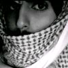 y4jrr