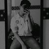 julian_manuel2005
