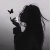 .habiba_5