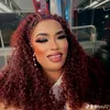 lzzy77