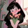 1o.li_