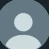 cvirag7