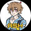 ash_are_g