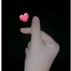 euliz._0