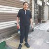 mohamedserag589