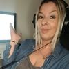 jessicamartinasso