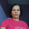 oliveira_marly00
