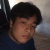 junior_montes1