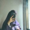 raneen_nasrallah