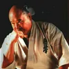 hamashow895