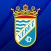 xerezcd_oficial