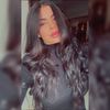 nourhanshaker20
