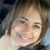 claudiacor46