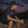 joseangeell