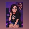 hauntedkarma22