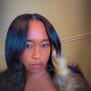 theeskincaregurl89