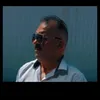 wissammaster323