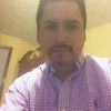marcialzamudio929