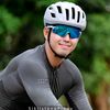 unboundcycling