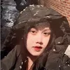 thanhtam0610_17