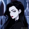 thenameiskate19