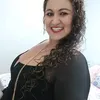 valdirenejesus373