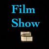 filmshow_