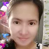 phia5717
