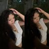 liannaa_222