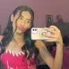 .lovexsisaa