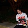 iheartyoumai