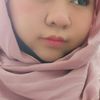 teacher_mimie