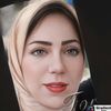 nohamahmoud5555