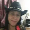 maurinaoliveira45