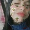 erika_m_16_