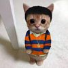 thatoneguy_700
