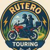 rutero.touring