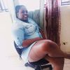 charlyneolivier35