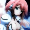 sora_no_ikaros